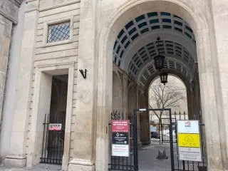 Zdjęcie 9