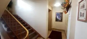 Zdjęcie 10