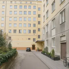 Zdjęcie 11