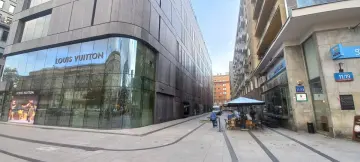 Zdjęcie 13