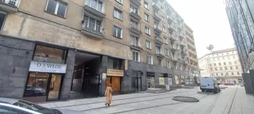 Zdjęcie 14