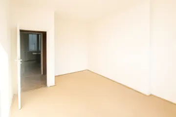 Zdjęcie 4