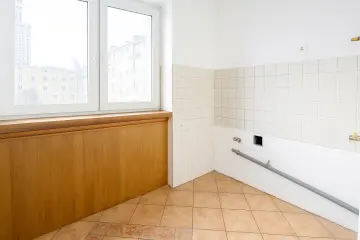 Zdjęcie 5
