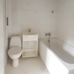 Zdjęcie 6