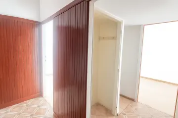 Zdjęcie 7