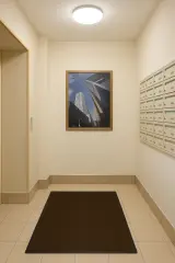 Zdjęcie 9