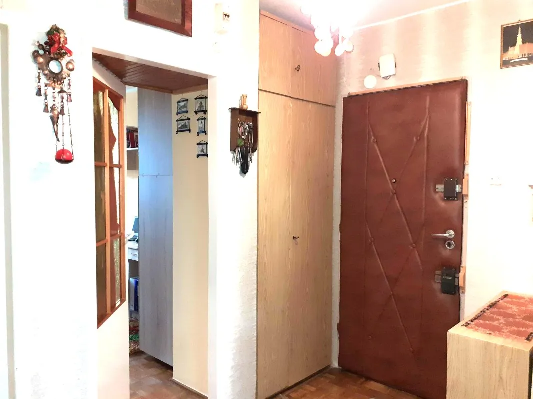 Zdjęcie 8