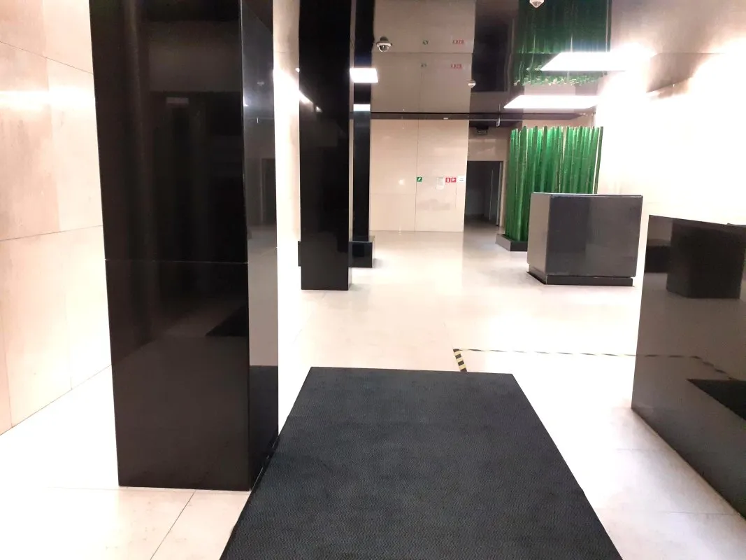 2 pokojowe w prestiżowej dzielnicy