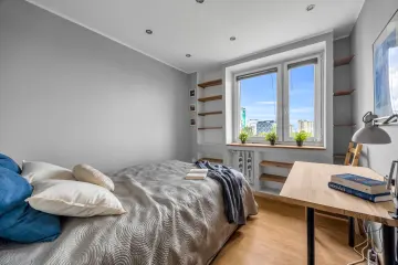 Zdjęcie 1