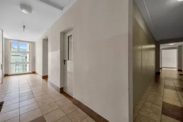 Zdjęcie 19