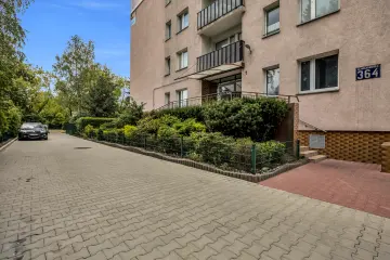 Zdjęcie 10