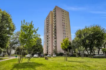 Zdjęcie 11