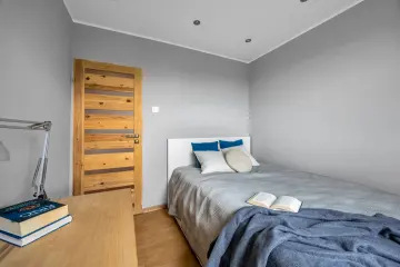 Zdjęcie 6