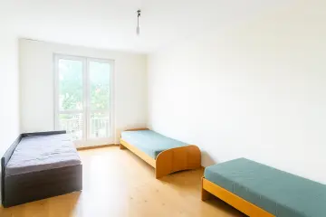 Zdjęcie 3