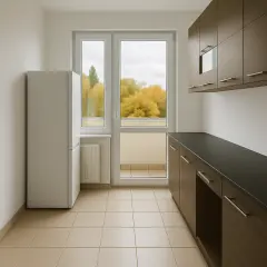 Zdjęcie 4