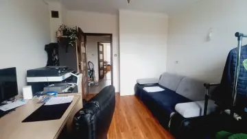 Zdjęcie 5