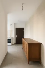 Zdjęcie 6