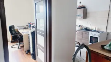 Zdjęcie 7