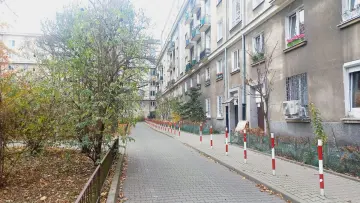 Zdjęcie 9