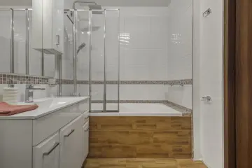 Zdjęcie 10