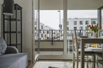 Zdjęcie 11