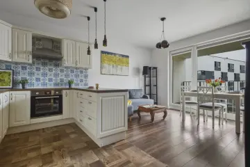 Zdjęcie 12