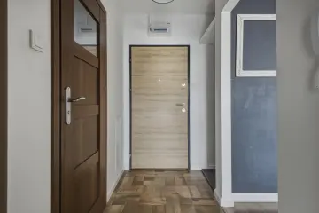 Zdjęcie 13