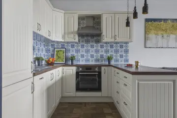 Zdjęcie 14
