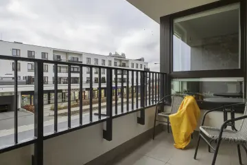 Zdjęcie 17
