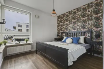 Zdjęcie 3