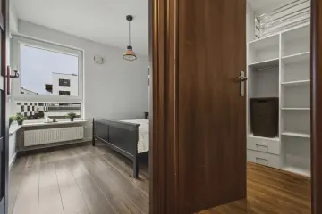 Zdjęcie 5
