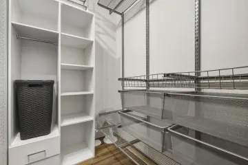 Zdjęcie 6