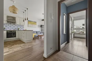 Zdjęcie 7