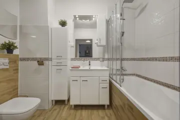 Zdjęcie 8
