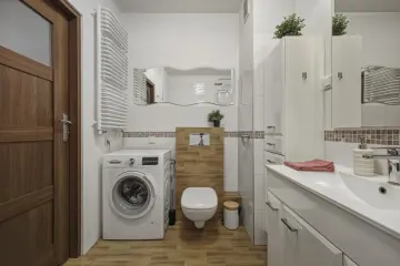 Zdjęcie 9