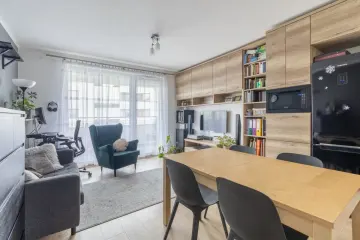 Zdjęcie 2