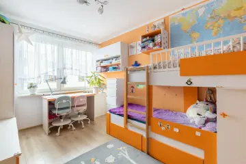 Zdjęcie 3