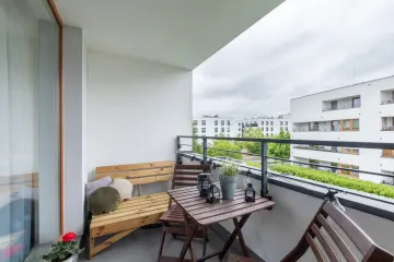 Zdjęcie 4