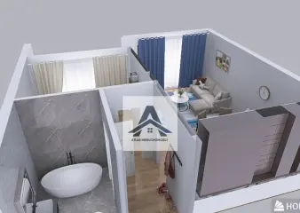 Zdjęcie 3