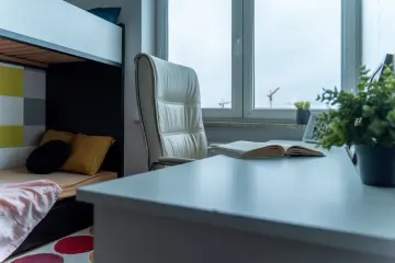 Zdjęcie 10