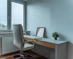 Zdjęcie 11