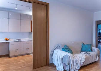 Zdjęcie 12