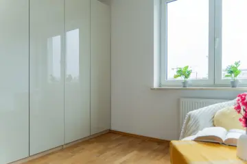 Zdjęcie 13