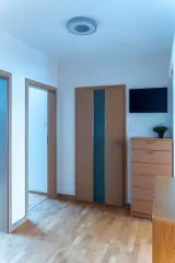 Zdjęcie 15