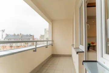 Zdjęcie 16
