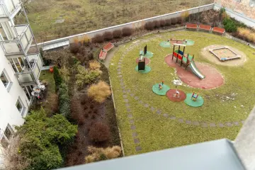 Zdjęcie 17