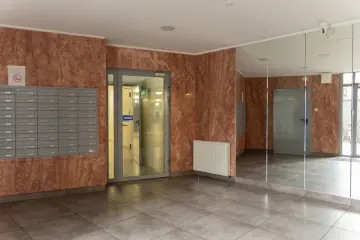 Zdjęcie 18