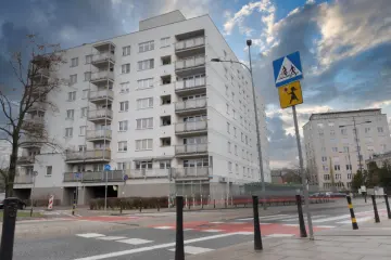 Zdjęcie 19