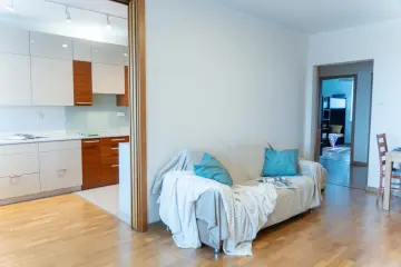 Zdjęcie 2