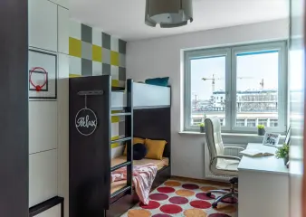Zdjęcie 3